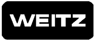WEITZ