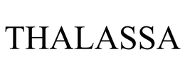 THALASSA