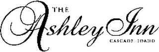 THE ASHLEY INN CASCADE IDAHO