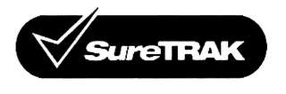SURETRAK