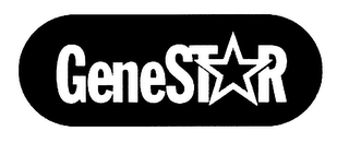 GENESTAR