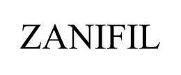 ZANIFIL