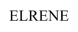 ELRENE