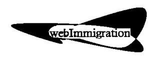 WEBIMMIGRATION