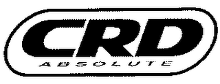 CRD ABSOLUTE
