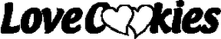 LOVE COOKIES