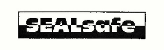 SEALSAFE