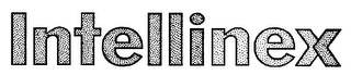 INTELLINEX