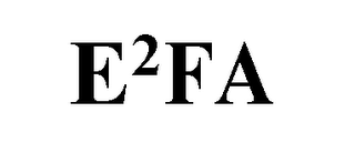 E2FA