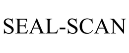 SEAL-SCAN