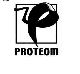 PROTEOM