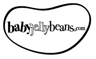 BABYJELLYBEANS.COM