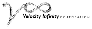 V VELOCITY INFINITY CORPORATION