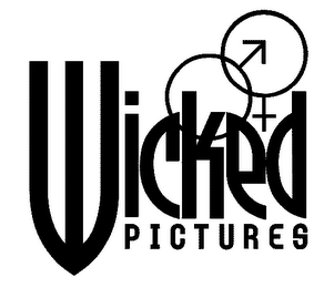 WICKED PICTURES