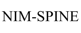 NIM-SPINE