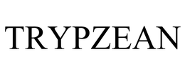 TRYPZEAN