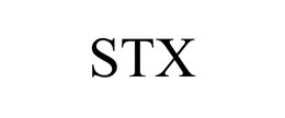 STX
