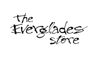 THE EVERGLADES STORE