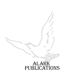 ALARK PUBLICATIONS