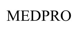 MEDPRO