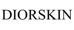 DIORSKIN