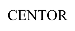 CENTOR DESIGN PTY LTD