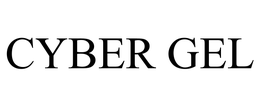 CYBER GEL
