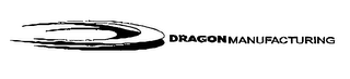 DRAGON MANUFACTURING