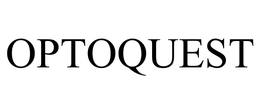 OPTOQUEST