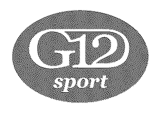 G12 SPORT