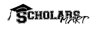SCHOLARSMART