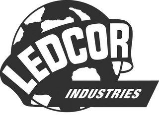 LEDCOR INDUSTRIES