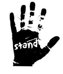 STAND