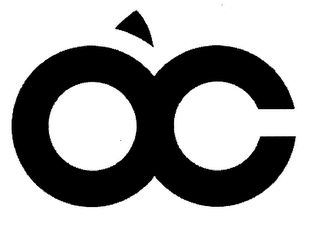 O'C