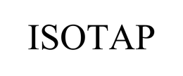 ISOTAP