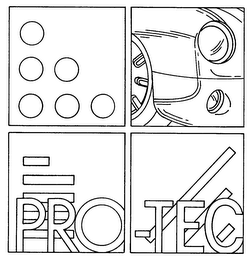 PRO-TEC