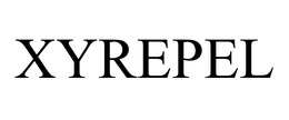 XYREPEL