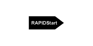 RAPIDSTART