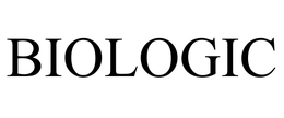 BIOLOGIC