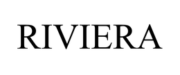 RIVIERA