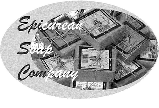 EPICUREAN SOAP COMPANY