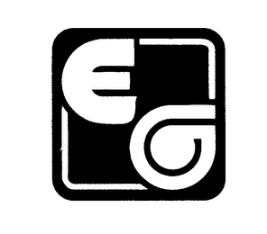 EG