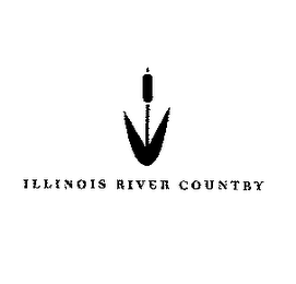 ILLINOIS RIVER COUNTRY