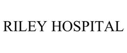 RILEY HOSPITAL