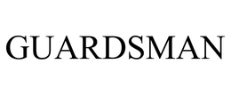 GUARDSMAN