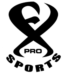 PRO FX SPORTS
