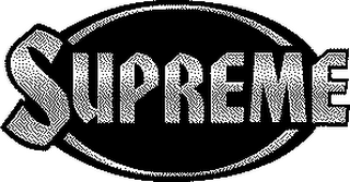 SUPREME