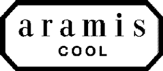 ARAMIS COOL