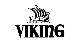 VIKING