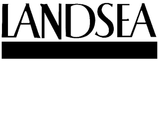 LANDSEA